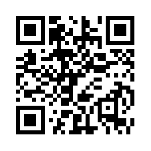 Brokegirldays.com QR code