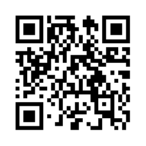 Brokehypesters.com QR code