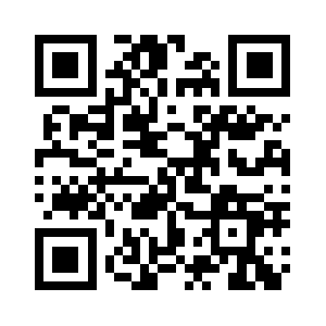 Brokelikeus.com QR code