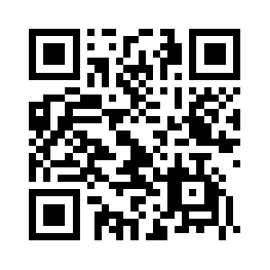 Broken-appliance.com QR code