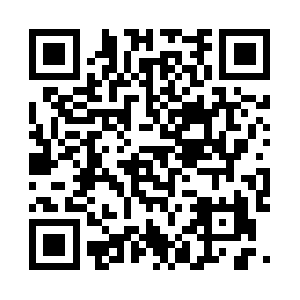 Broken-heart-collector.com QR code