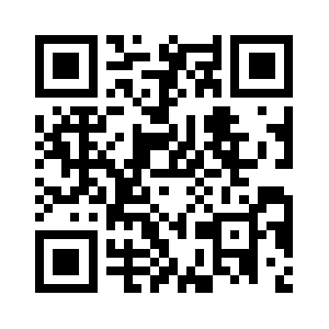 Broken-security.org QR code