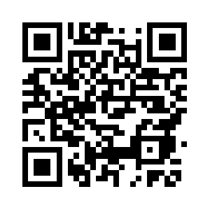 Brokenarrowarmory.com QR code