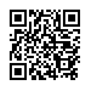 Brokenarrowart.org QR code