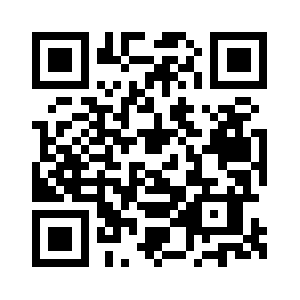 Brokenarrowchildcare.com QR code