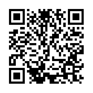 Brokenarrowexecutivesuites.net QR code