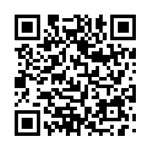 Brokenarrowrollerderby.com QR code