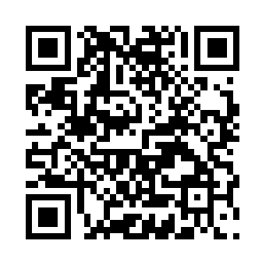 Brokenbeautifulproject.com QR code