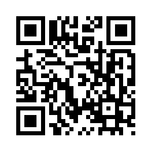 Brokenbordersblog.com QR code