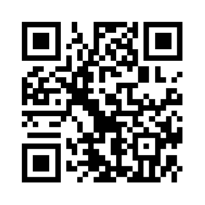 Brokenbrickrecords.com QR code