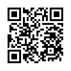 Brokencanyon.com QR code