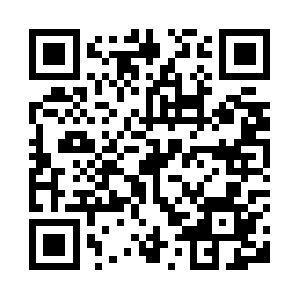 Brokenchainshealthandwellness.com QR code