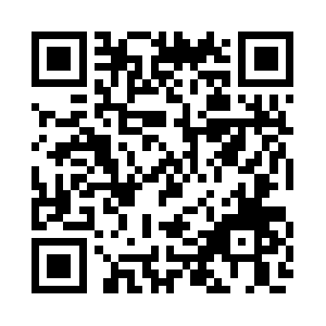 Brokenchainsproductions.org QR code