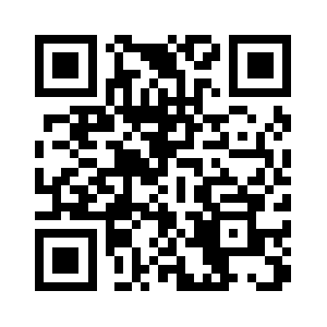 Brokenchainz.net QR code