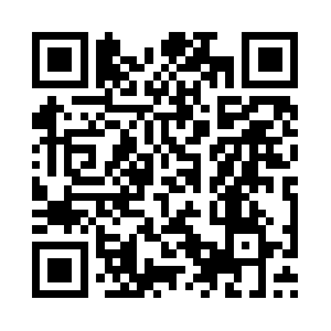 Brokencoastprescription.ca QR code