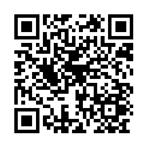 Brokencrowninvestments.com QR code