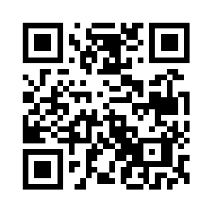 Brokendownbitches.com QR code