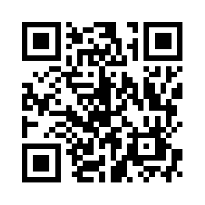 Brokendreamscribe.com QR code