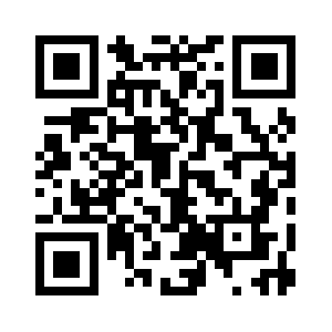 Brokeneardrum.com QR code