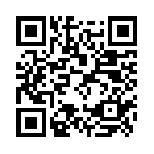 Brokengirlsonly.com QR code