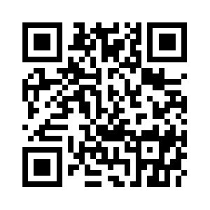 Brokenglassawards.info QR code