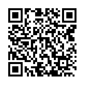 Brokenglassrepair-replacement.com QR code