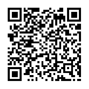 Brokenglassreplacementcolleyville.com QR code