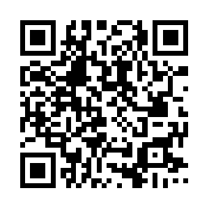 Brokenheartsclubtours.com QR code