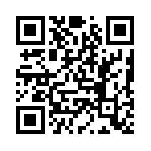 Brokenlizard.com QR code