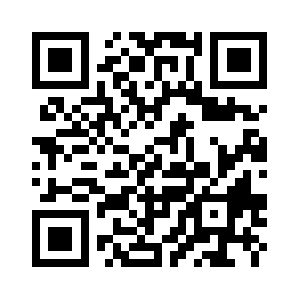 Brokenmarbleblog.biz QR code