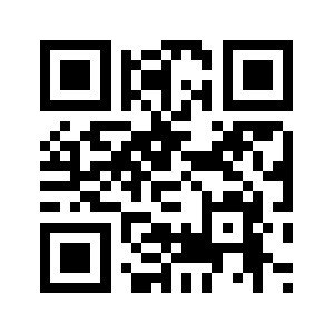 Brokenmeta.com QR code