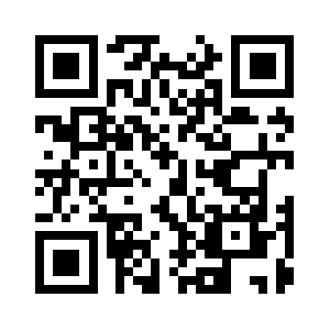 Brokenmoondistillery.com QR code