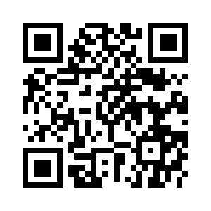 Brokenmoonmarketing.net QR code