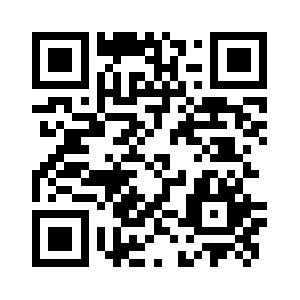 Brokenpathbrewing.com QR code