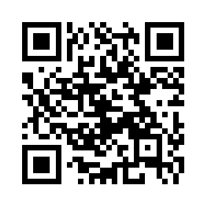 Brokenpcscreen.net QR code