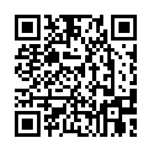 Brokenrebuildstandingsisters.com QR code