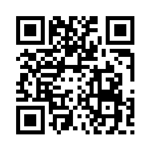 Brokensensor.org QR code