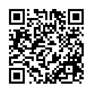 Brokenwindowsforeverybody.com QR code