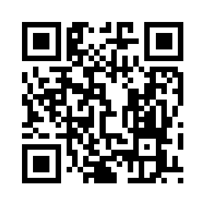 Brokenwindshield.net QR code