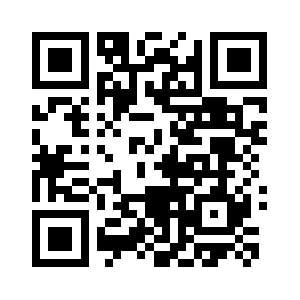 Brokenwingwaterfowl.com QR code