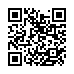 Brokepeopleonly.com QR code