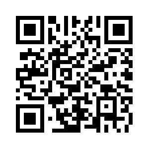 Brokepeopleproblems.com QR code