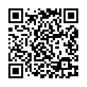 Broker-uswe-07.broker.skype.com QR code