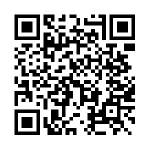 Broker.lp1.npns.srv.nintendo.net QR code