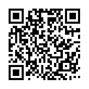 Broker2.yto3.prod.zpath.net QR code