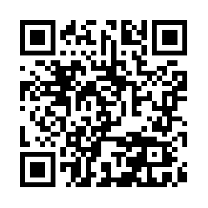 Broker2brokerservices.net QR code