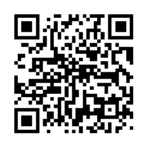 Broker2c.sel2.prod.zpath.net QR code