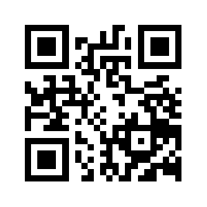 Broker33.com QR code