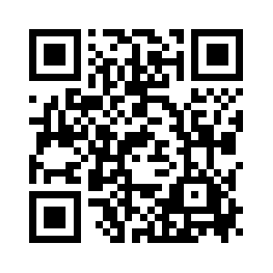 Brokeraduanas.com QR code