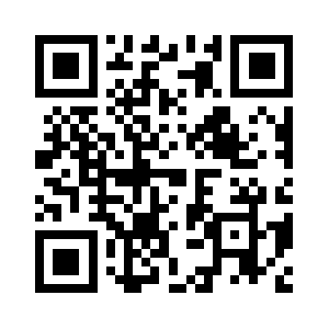 Brokeragebina.com QR code